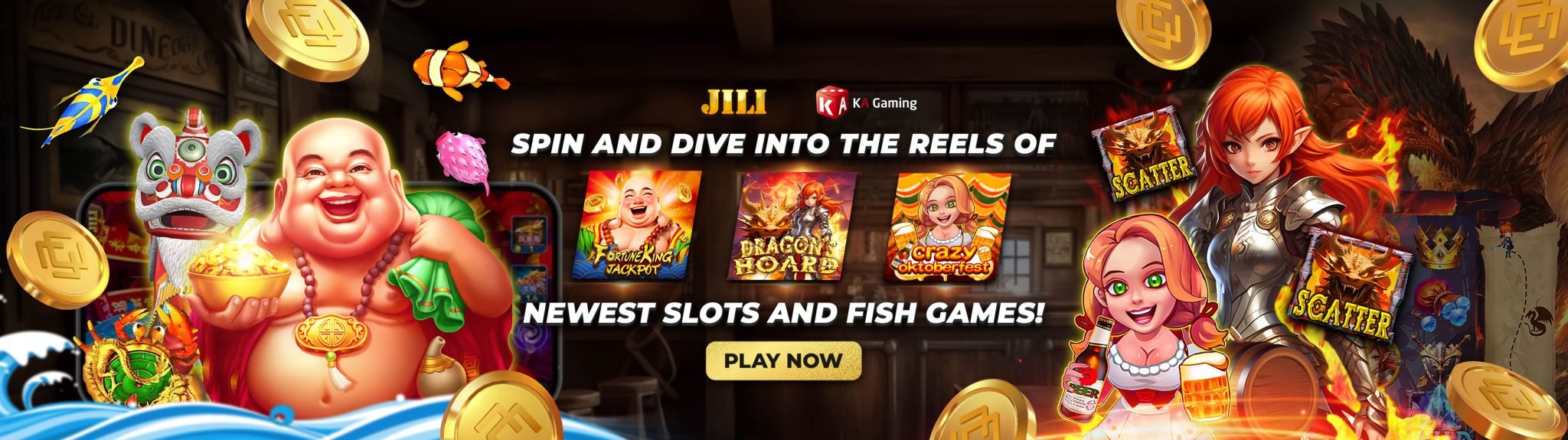 s1000r mobile gaming